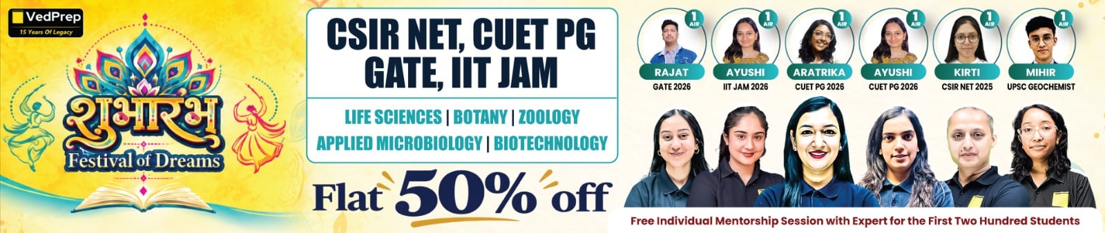 Slide 1