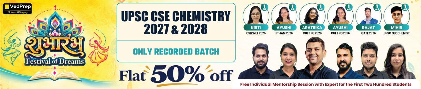 Slide 9